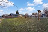 3805 Ella St - Photo 22