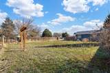 3805 Ella St - Photo 23