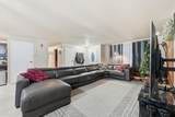 3805 Ella St - Photo 4