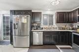 3805 Ella St - Photo 7