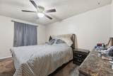 3805 Ella St - Photo 10
