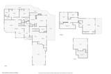 1703 25th Ave - Photo 40