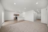 13433 Crosswinds Ave - Photo 3