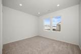 13433 Crosswinds Ave - Photo 23