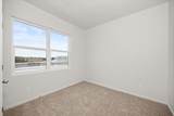 13433 Crosswinds Ave - Photo 27
