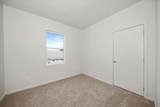 13433 Crosswinds Ave - Photo 29
