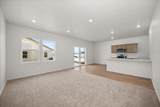 13433 Crosswinds Ave - Photo 5