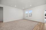 13433 Crosswinds Ave - Photo 7