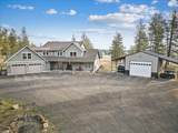 21823 Harrison Rd - Photo 1