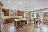 21823 Harrison Rd - Photo 14