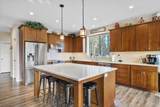 21823 Harrison Rd - Photo 15