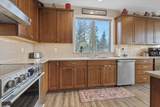 21823 Harrison Rd - Photo 17