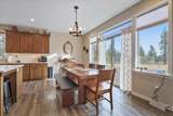 21823 Harrison Rd - Photo 18
