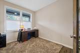 21823 Harrison Rd - Photo 20