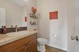 21823 Harrison Rd - Photo 21