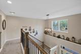 21823 Harrison Rd - Photo 25