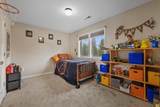 21823 Harrison Rd - Photo 26