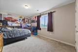21823 Harrison Rd - Photo 29