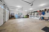 21823 Harrison Rd - Photo 33