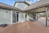 21823 Harrison Rd - Photo 34