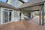 21823 Harrison Rd - Photo 35