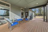 21823 Harrison Rd - Photo 36