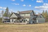 21823 Harrison Rd - Photo 37