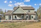 21823 Harrison Rd - Photo 38