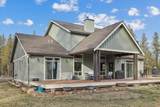 21823 Harrison Rd - Photo 39