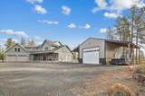 21823 Harrison Rd - Photo 40