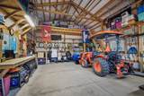 21823 Harrison Rd - Photo 42