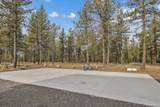 21823 Harrison Rd - Photo 43