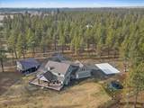 21823 Harrison Rd - Photo 44