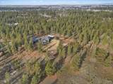 21823 Harrison Rd - Photo 45