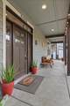 21823 Harrison Rd - Photo 7