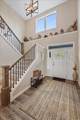 21823 Harrison Rd - Photo 8