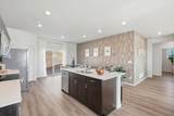 5157 Mckinnon Ln - Photo 10