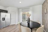 5157 Mckinnon Ln - Photo 13