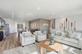5157 Mckinnon Ln - Photo 5