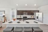 5157 Mckinnon Ln - Photo 9