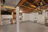 2521 Queen Ave - Photo 18