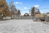 2521 Queen Ave - Photo 19