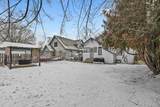 2521 Queen Ave - Photo 20