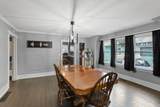 2521 Queen Ave - Photo 3