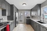 2521 Queen Ave - Photo 4