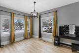 2521 Queen Ave - Photo 6