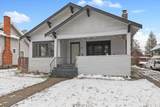 2521 Queen Ave - Photo 8