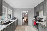 2521 Queen Ave - Photo 14