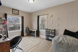 2521 Queen Ave - Photo 16
