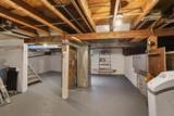 2521 Queen Ave - Photo 17